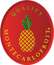 Montecarlofruit SARL (CEDIAM) logo